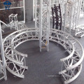 LED Screen Aluminum Truss Display Stand Truss aluminum truss for lighting led screen